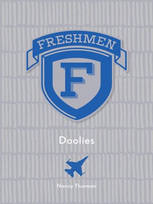 cover image of Doolies